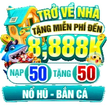 fm88 Game 05