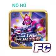 fm88 Game 08