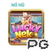 fm88 Game 07